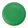 JOLIE PP Frisbee