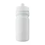 Demi HDPE boca, 500 ml