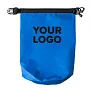 Liese PVC watertight bag 