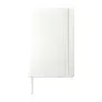 Eva Notes od recikliranog PU-a, A5