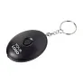 ABS personal alarm Harold