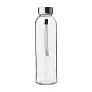 Nika Staklena boca (500 ml) s navlakom od neoprena