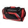  Polyester (600D) sports bag Ren