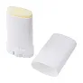 SUNSTICK Sunscreen stick