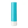 SUNSTICK Sunscreen stick