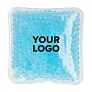 STEPHANIE PVC toplo-hladni oblog
