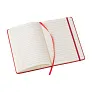 Eva Notes od recikliranog PU-a, A5