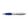 MARIAM kemijska olovka od recikliranog ABS-a