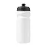Demi HDPE boca, 500 ml