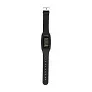 TAHIR ABS pedometer