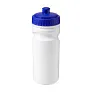 Demi HDPE boca, 500 ml