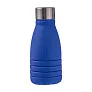Erin Silikonska sklopiva boca za piće, 550 ml