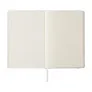 Eva Notes od recikliranog PU-a, A5