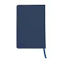 Eva Notes od recikliranog PU-a, A5