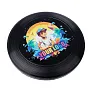 JOLIE PP Frisbee