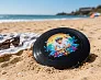 JOLIE PP Frisbee