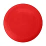 JOLIE PP Frisbee