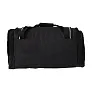  Polyester (600D) sports bag Ren