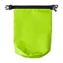 Liese PVC watertight bag 