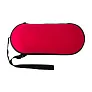  HAZEL Car emergency first aid kit