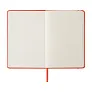 Eva Notes od recikliranog PU-a, A5