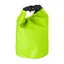 Liese PVC watertight bag 