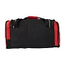  Polyester (600D) sports bag Ren