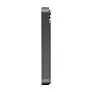  BrandCharger Powerwave 5000 wireless powerbank - BrandCharger