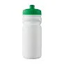 Demi HDPE boca, 500 ml