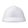  PU foam hard hat Philip