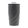 BrandCharger Vortex Calix Ceramica putna šalica, 400 ml - BrandCharger