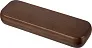 Walnut wooden pen set Adelina