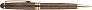  Walnut wooden pen set Adelina