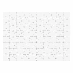 Puzzle za sublimaciju