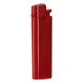 FUEGO Plastic flint lighter