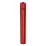 FUEGO Plastic flint lighter