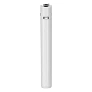 FUEGO Plastic flint lighter