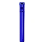 TANK Plastic electronic lighter