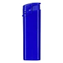 TANK Plastic electronic lighter