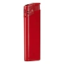 TANK Plastic electronic lighter
