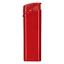 TANK Plastic electronic lighter