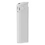 TANK Plastic electronic lighter