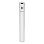 TANK Plastic electronic lighter