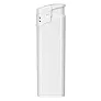 TANK Plastic electronic lighter