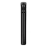 TANK Plastic electronic lighter