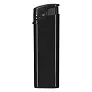 TANK Plastic electronic lighter