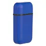 TORCH Plastic electronic lighter with double turbo flame