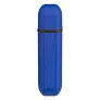 TORCH Plastic electronic lighter with double turbo flame