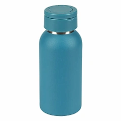 Sportska boca, 350 ml - CASTELLI