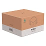 RUBIK Coaster set, 10/1
